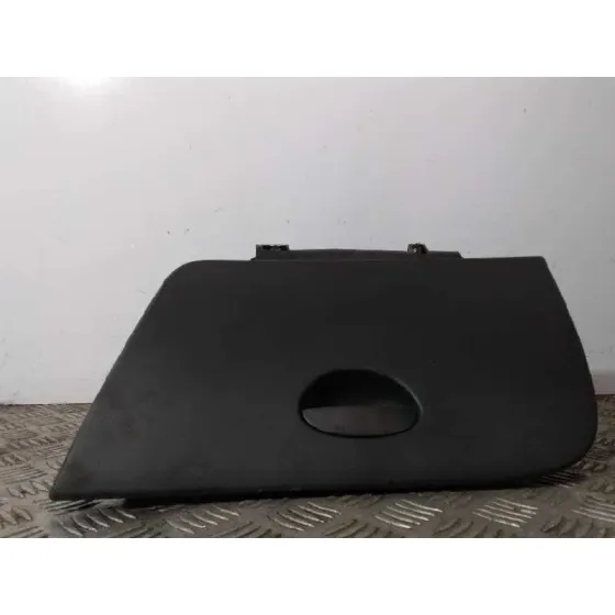 Guantera para Seat Leon (1P1)