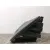 Guantera para Seat Leon (1P1)