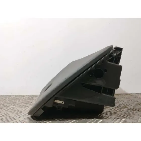 Guantera para Seat Leon (1P1)