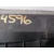 Guantera para Seat Leon (1P1)