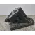 Guantera para Seat Leon (1P1)