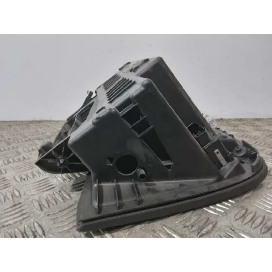 Guantera para Seat Leon (1P1)