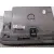 Guantera para Seat Leon (1P1)
