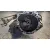 Caja Cambios para Opel Corsa D