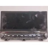 Pantalla Multifuncion para Kia Xceed