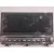 Pantalla Multifuncion para Kia Xceed