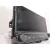 Pantalla Multifuncion para Kia Xceed