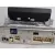 Pantalla Multifuncion para Kia Xceed