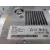 Pantalla Multifuncion para Kia Xceed
