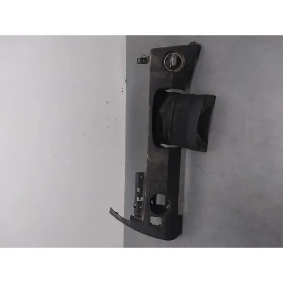Conmutador De Arranque para Volkswagen Passat Variant (365)