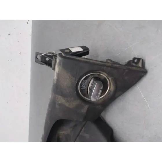 Conmutador De Arranque para Volkswagen Passat Variant (365)