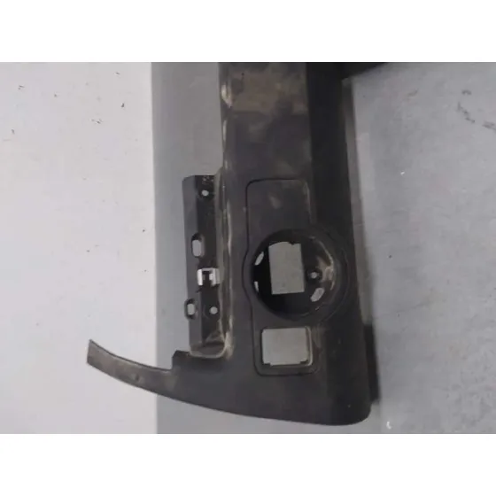 Conmutador De Arranque para Volkswagen Passat Variant (365)