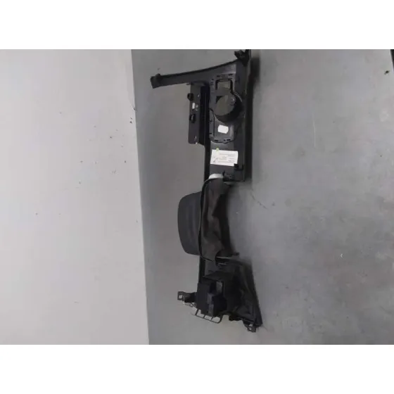 Conmutador De Arranque para Volkswagen Passat Variant (365)