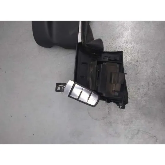 Conmutador De Arranque para Volkswagen Passat Variant (365)