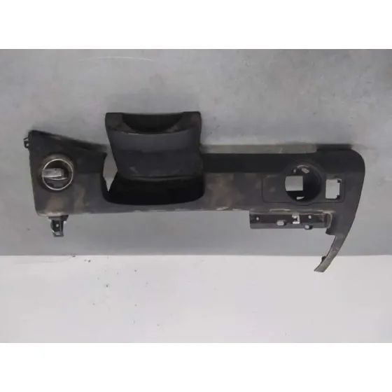 Conmutador De Arranque para Volkswagen Passat Variant (365)