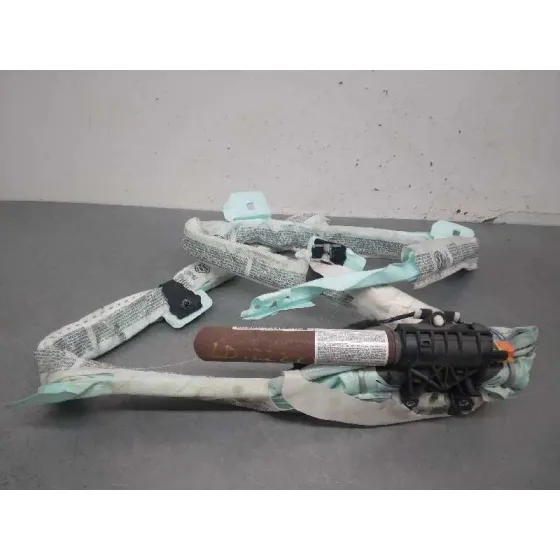 Airbag Cortina Delantero Derecho para Volkswagen Passat Variant (365)