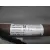 Airbag Cortina Delantero Derecho para Volkswagen Passat Variant (365)