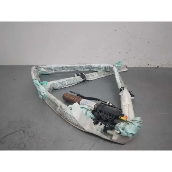 Airbag Cortina Delantero Derecho para Volkswagen Passat Variant (365)