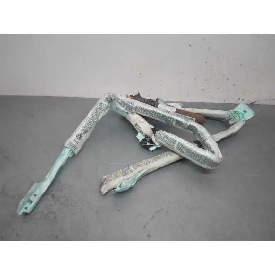 Airbag Cortina Delantero Derecho para Volkswagen Passat Variant (365)