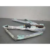 Airbag Cortina Delantero Izquierdo para Volkswagen Passat Variant (365)