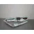 Airbag Cortina Delantero Izquierdo para Volkswagen Passat Variant (365)