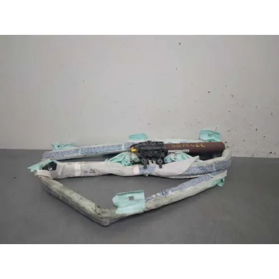 Airbag Cortina Delantero Izquierdo para Volkswagen Passat Variant (365)