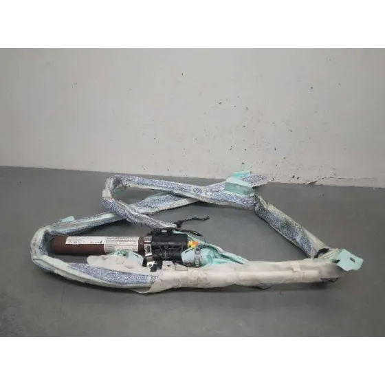 Airbag Cortina Delantero Izquierdo para Volkswagen Passat Variant (365)