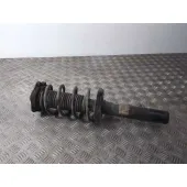 Amortiguador Delantero Derecho para Volkswagen Passat Variant (365)