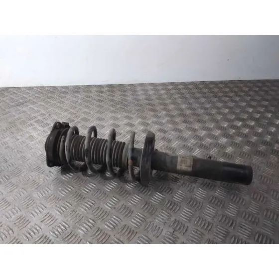 Amortiguador Delantero Derecho para Volkswagen Passat Variant (365)