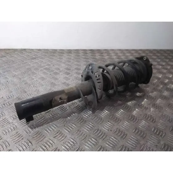 Amortiguador Delantero Derecho para Volkswagen Passat Variant (365)