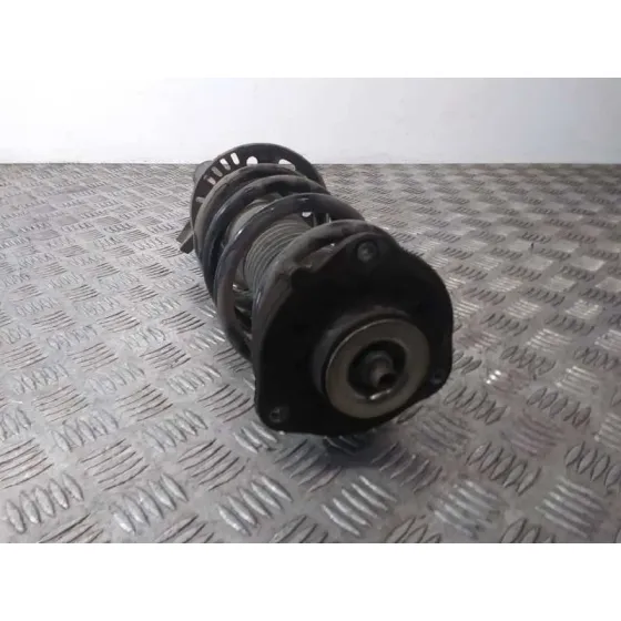 Amortiguador Delantero Derecho para Volkswagen Passat Variant (365)