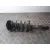 Amortiguador Delantero Izquierdo para Volkswagen Passat Variant (365)