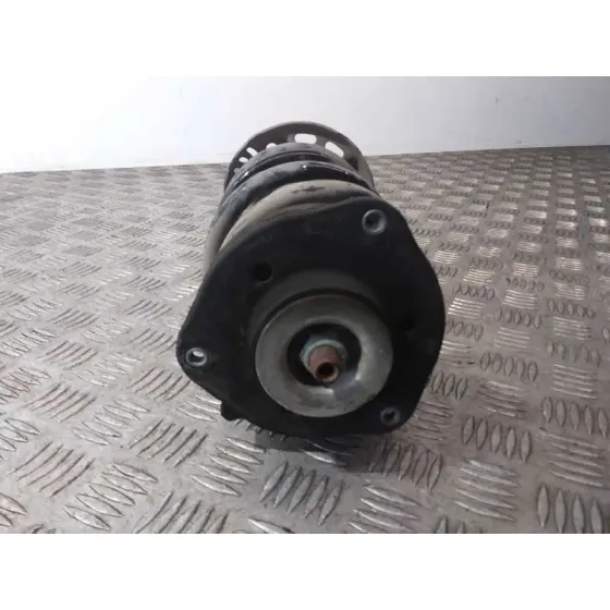 Amortiguador Delantero Izquierdo para Volkswagen Passat Variant (365)