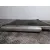 Condensador / Radiador Aire Acondicionado para Toyota Iq