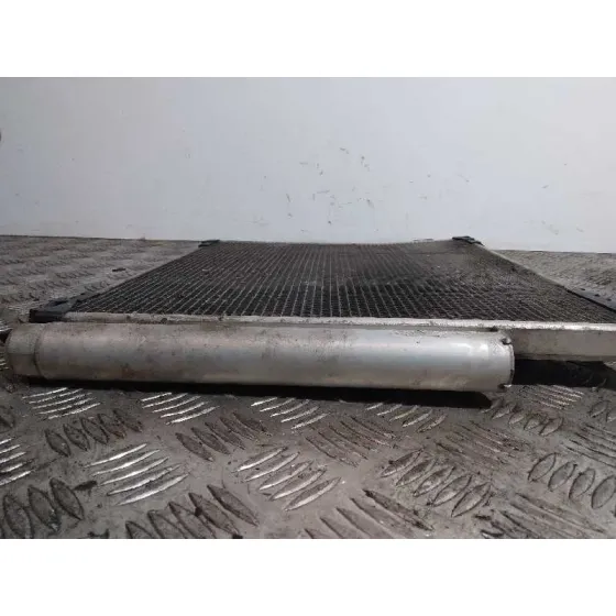 Condensador / Radiador Aire Acondicionado para Toyota Iq