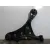Brazo Suspension Inferior Delantero Izquierdo para Toyota Iq