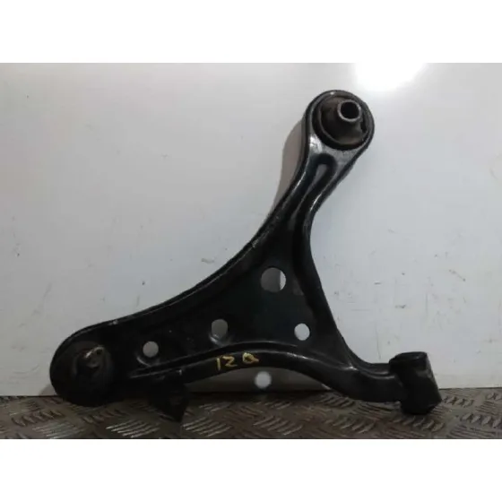 Brazo Suspension Inferior Delantero Izquierdo para Toyota Iq