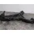 Brazo Suspension Inferior Delantero Izquierdo para Toyota Iq