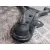 Brazo Suspension Inferior Delantero Izquierdo para Toyota Iq