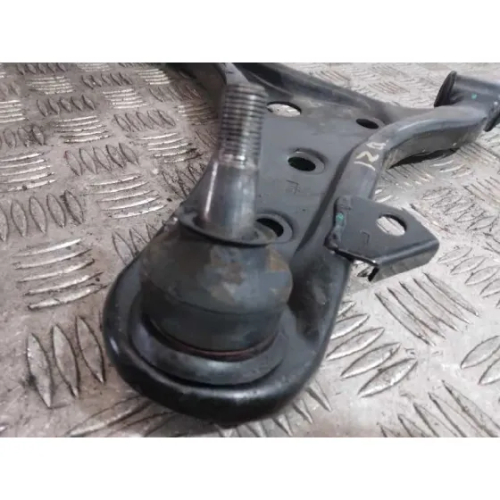 Brazo Suspension Inferior Delantero Izquierdo para Toyota Iq