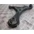 Brazo Suspension Inferior Delantero Izquierdo para Toyota Iq