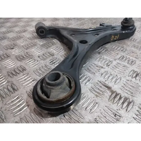 Brazo Suspension Inferior Delantero Izquierdo para Toyota Iq