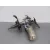 Columna Direccion para Toyota Iq