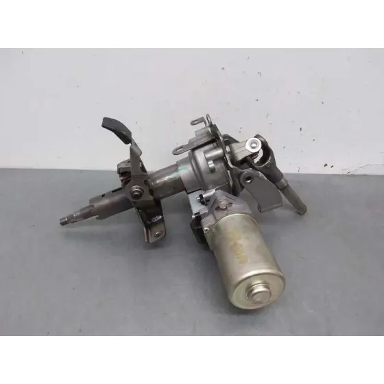Columna Direccion para Toyota Iq