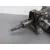 Columna Direccion para Toyota Iq