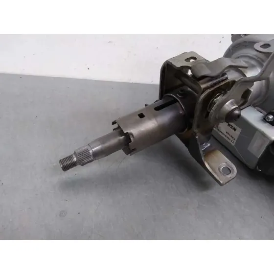 Columna Direccion para Toyota Iq