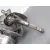 Columna Direccion para Toyota Iq