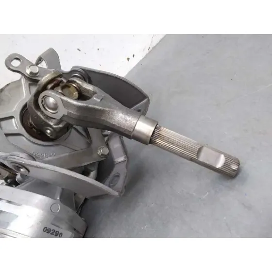 Columna Direccion para Toyota Iq