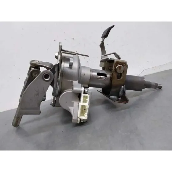 Columna Direccion para Toyota Iq