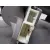 Columna Direccion para Toyota Iq